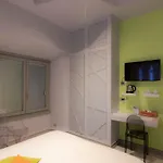 Quartum Luxury 3*
