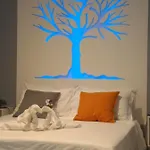 Quartum Luxury Nocleg ze śniadaniem
