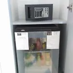 Nocleg ze śniadaniem Quartum Luxury
