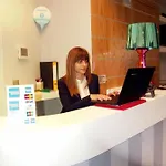 Quartum Luxury Nocleg ze śniadaniem