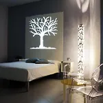 Quartum Luxury 3*