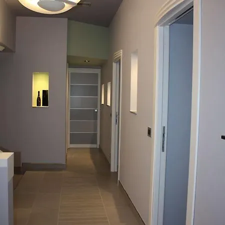 Quartum Luxury