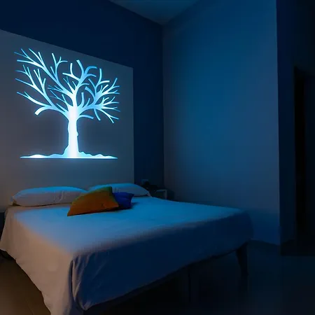 Quartum Luxury