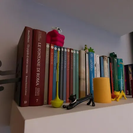 Quartum Luxury Bed & Breakfast