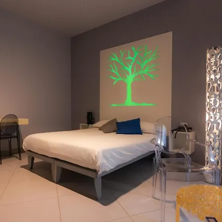 Quartum Luxury