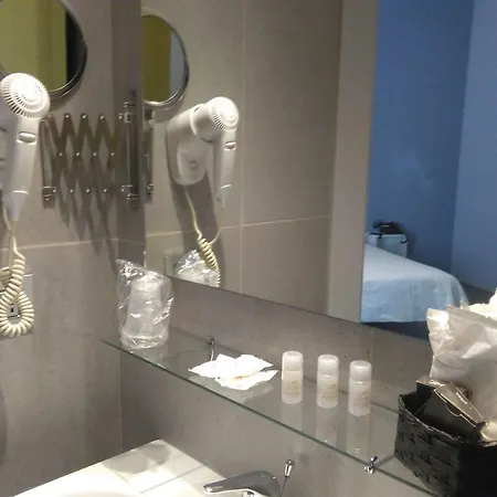 Quartum Luxury Řím
