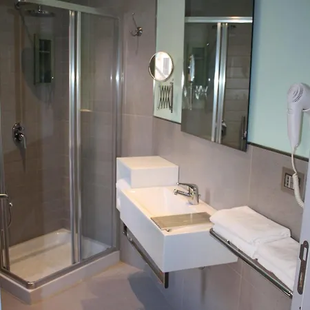 Bed and breakfast Quartum Luxury