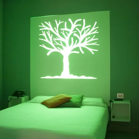 Quartum Luxury