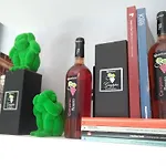 Oda ve Kahvaltı Quartum Luxury