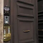 Quartum Luxury Bed & Breakfast Rome