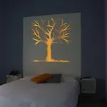 Bed & Breakfast Quartum Luxury Rome