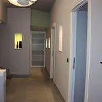 Quartum Luxury