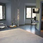 Bed & Breakfast Quartum Luxury