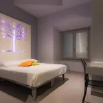 Bed & Breakfast Quartum Luxury 3*