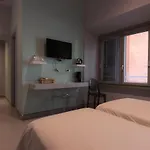 Bed & Breakfast Quartum Luxury