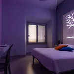 Quartum Luxury Bed & Breakfast 3*