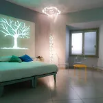 Quartum Luxury Bed & Breakfast 3*