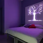 Bed & Breakfast Quartum Luxury