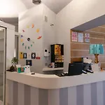 Bed & Breakfast Quartum Luxury Rome