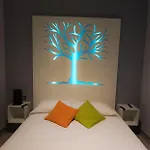 Quartum Luxury Bed & Breakfast 3*