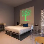 Quartum Luxury
