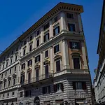 Quartum Luxury Rome