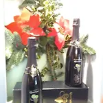 Quartum Luxury 3* Rome
