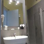 Quartum Luxury Bed & Breakfast Rome
