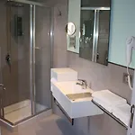 Bed & Breakfast Quartum Luxury