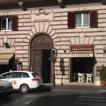 Bed & Breakfast Quartum Luxury 3*