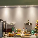 Quartum Luxury 3* Rome