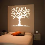 Quartum Luxury 3* Rome