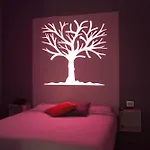 Quartum Luxury Bed & Breakfast Rome