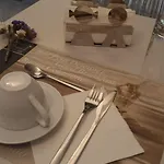 Quartum Luxury 3*