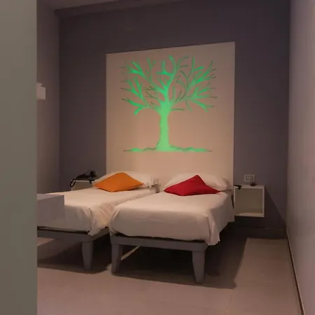 Quartum Luxury