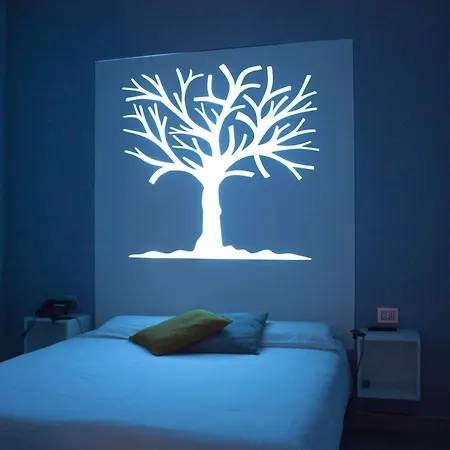 Quartum Luxury 3*