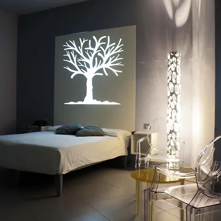 Quartum Luxury 3*