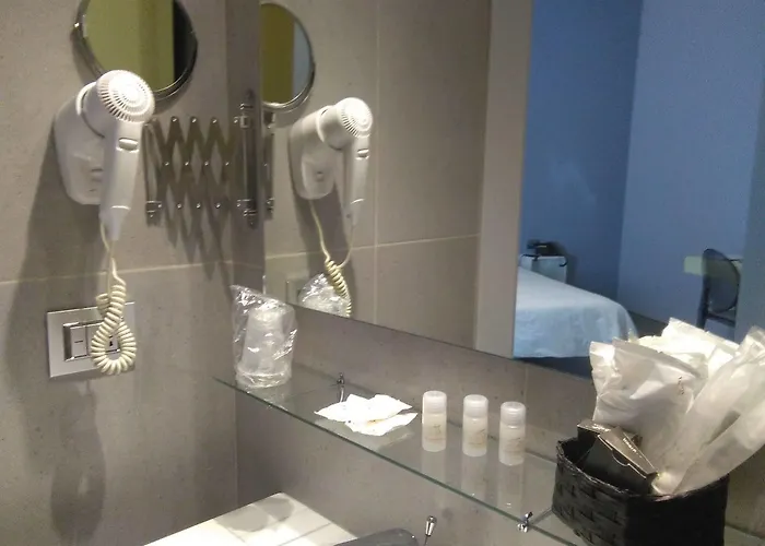 Quartum Luxury Řím