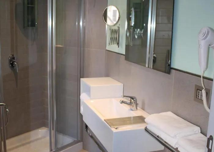 Bed & Breakfast Quartum Luxury